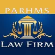 Parhms Law Firm, LLC