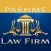 Parhms Law Firm, LLC