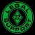 22 Legal Support