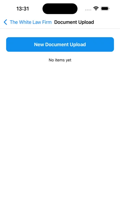 Captures d'écran de Hit and Hurt Crash App