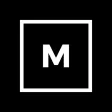 M Yachts
