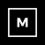M Yachts