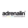Adrenalin HRIS 5.3
