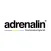 Adrenalin HRIS 5.3