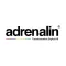 Adrenalin HRIS 5.3