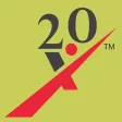 Adrenalin MAX 2.0 Adrenalin MAX 2.0