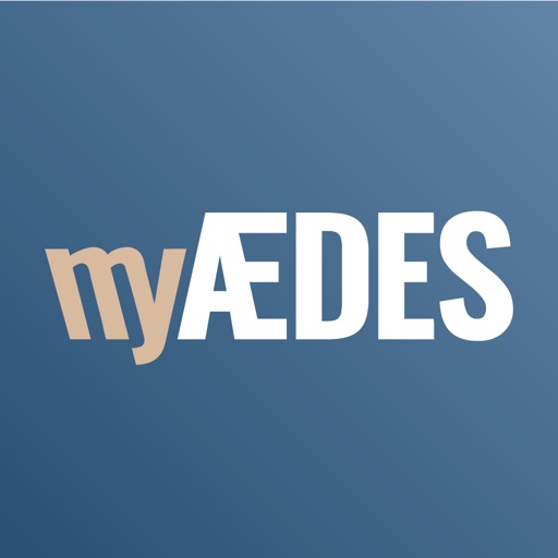 myAEDES
