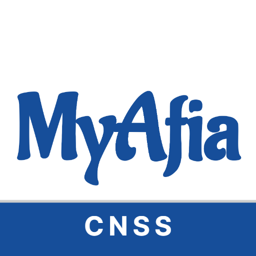MyAfia