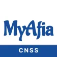 MyAfia
