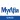 MyAfia