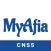 MyAfia