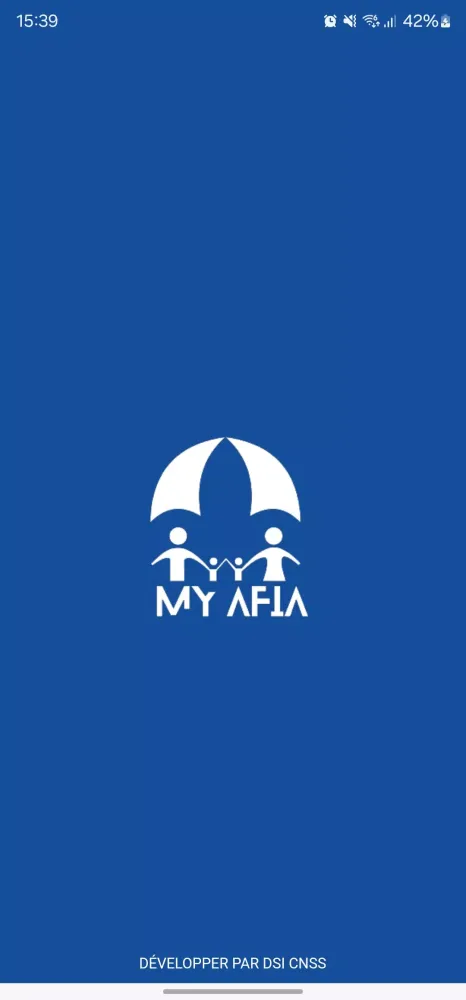 MyAfia Ekran Görüntüleri