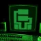 恐惧者迷宫 Dreader!