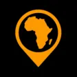 myAfroCity myAfroCity