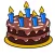 myAge