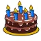 myAge