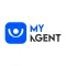 MyAgent Travel