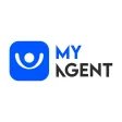 MyAgent Travel MyAgent Travel