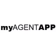 MyAgentApp