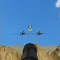 FPS: Long Survival