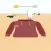 Sewing 3D