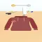 Sewing 3D