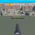 Sniper: Quick Shot