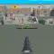 Sniper: Quick Shot