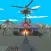 Survival: Destroy 'em All