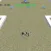 Solo Tanker