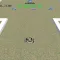 Solo Tanker