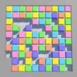 Tile Buster