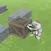 Sneaky Warrior
