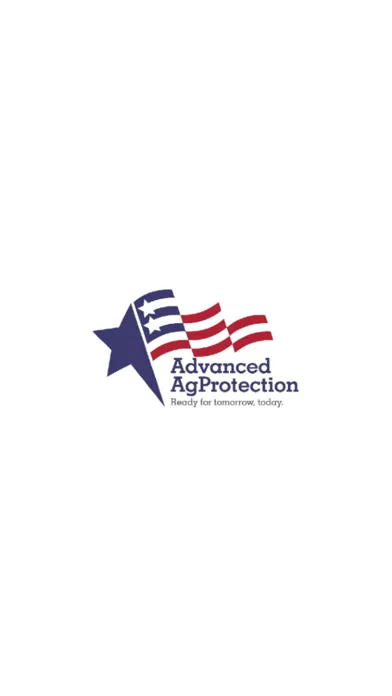 Advanced AgProtection DCA Ekran Görüntüleri