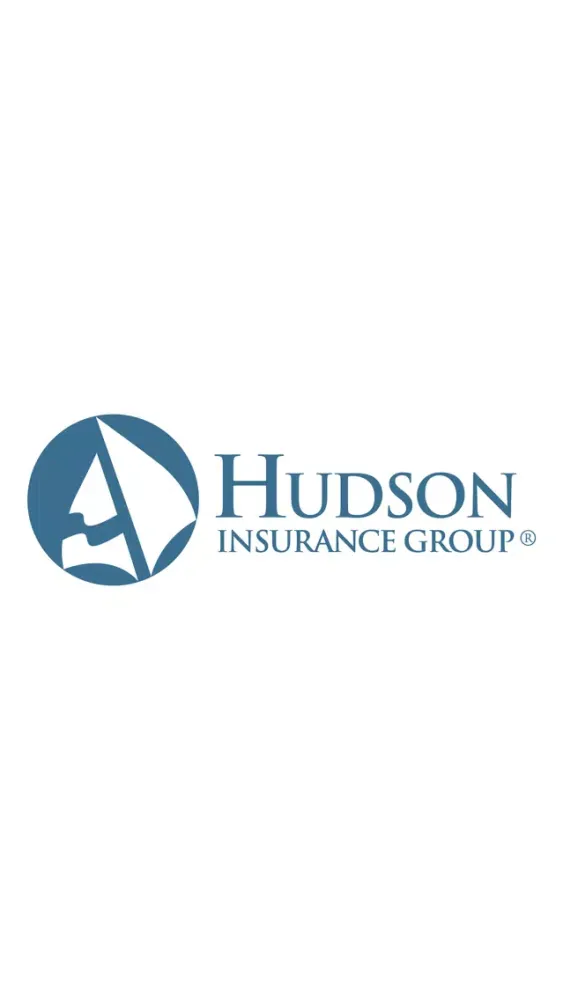 Hudson DASHboard应用截图