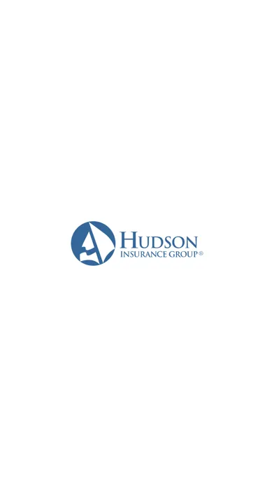 Hudson DCA स्क्रीनशॉट
