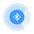 Device Finder - My Air Tracker Device Finder - My Air Tracker