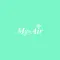 My-Air