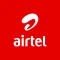 Airtel Thanks – Recharge & UPI