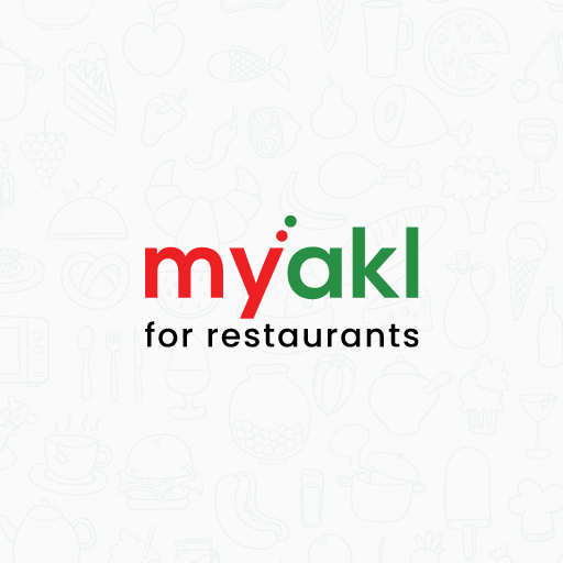 Myakl Restaurant