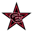 Coppell HS Sticker Pack Coppell HS Sticker Pack