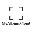 MyAlbum.Cloud