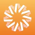 MyAmbitBusiness