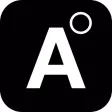 Amora: AI Companion