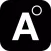 Amora: AI Companion