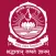 MyAmrita - Students