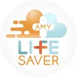 AMY : LS