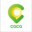 CaCa Taxi