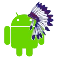 MHS Mobile Application