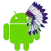 MHS Mobile Application